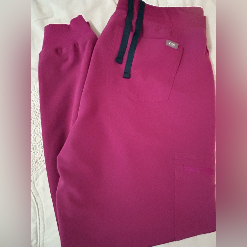 Figs Zamora Joggers